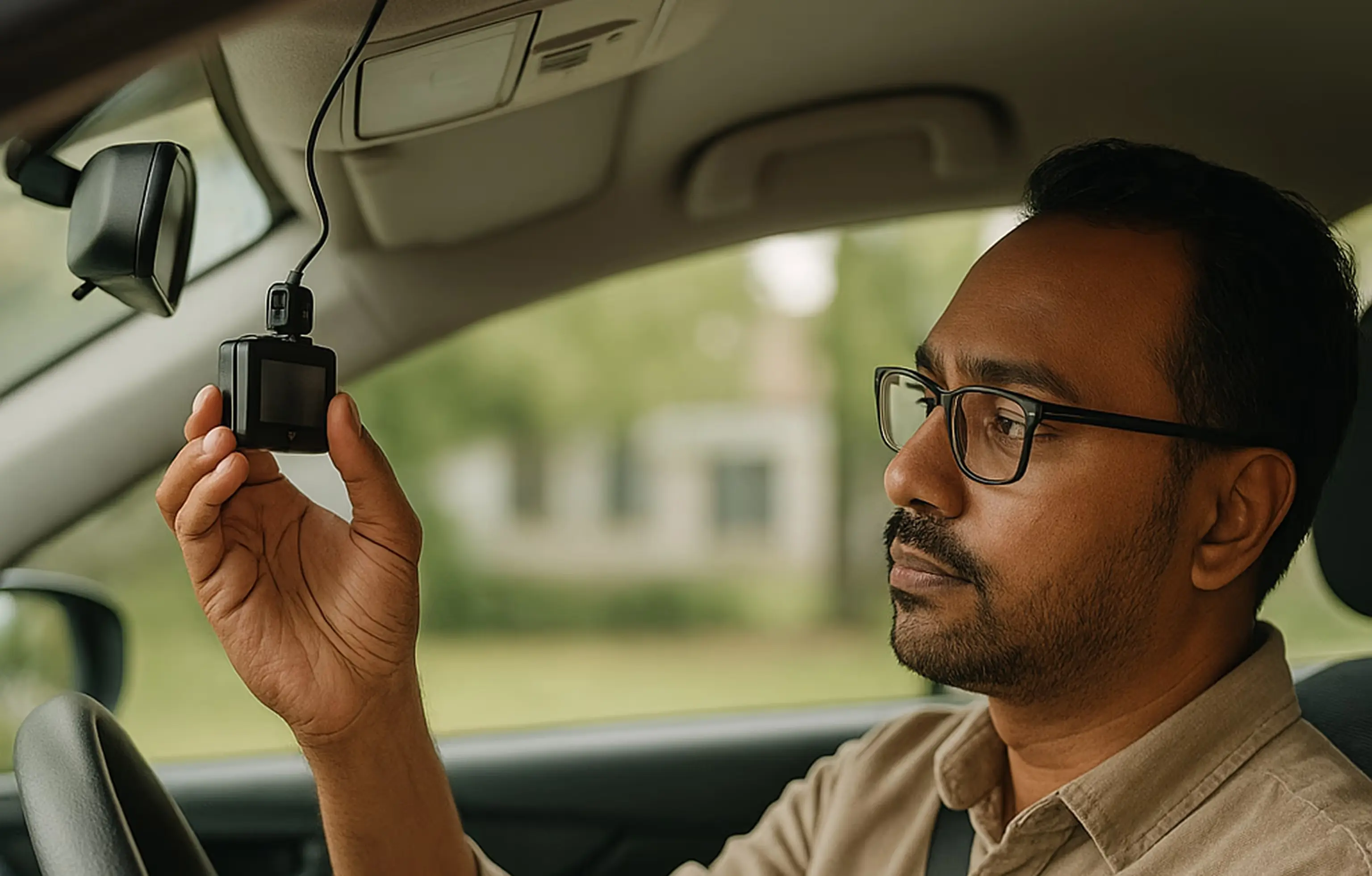 Flexible Payment Options with Ryve – Convenience at Your Fingertips
